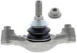 MS10599 - : Suspension Ball Joint for MEVOTECH Image