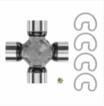 379 - : Greaseable Premium Universal Joint for Moog Image