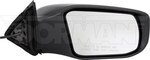 959190 - : Side View Mirror - Passenger Side for Dorman Image