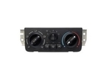 599141 - : Remanufactured Climate Control Module for Dorman Image