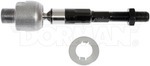 543483 - : Steering Tie Rod End - Front Inner for Dorman Image