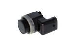 V20720039 - : Sensor, parking distance control for VEMO Image