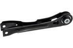 CMS101346 - : Suspension Control Arm for MEVOTECH Image