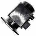 2451074 - : Walker Products 245-1074 Mass Air Flow Sensor Assembly for Walker Products Inc. - Image
