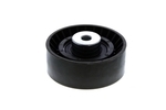 V300113 - : Idler Pulley for Vaico Image