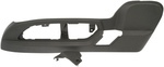 926091 - : Seat Track Cover - Front Left Outer for Dorman Image