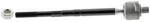 MS50790 - : Steering Tie Rod End for MEVOTECH Image