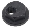 MS50045 - : Alignment Toe Adjusting Kit - Rear for MEVOTECH Image