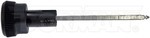 76871 - : Headlamp Knob for Dorman Image