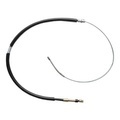 BC93935 - : Raybestos Element3 Parking Brake Cable for Raybestos Brakes Image