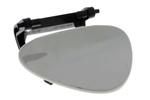 V30080405 - : Cover, bumper for VEMO Image