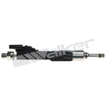 5503014 - : Walker Products 550-3014 Fuel Injector for Walker Products Inc. - Image