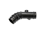 696726 - : Engine Air Intake Hose for Dorman Image