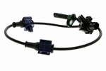 V26720148 - : Sensor, wheel speed for VEMO Image