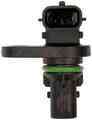 907844 - : Magnetic Camshaft Position Sensor for Dorman Image