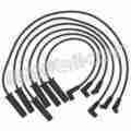 9241358 - : ThunderCore PRO 924-1358 Spark Plug Wire Set for Walker Products Inc. - Image