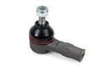 MS10617 - : Steering Tie Rod End - Front Outer for MEVOTECH Image