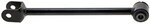 GS861025 - : Lateral Arm - Rear Rearward for MEVOTECH Image