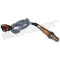 35034114 - : Walker Products 350-34114 Oxygen Sensor 4-W Direct Fit Narrow-Band for Walker Products Inc. - Image