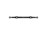 521172 - : Suspension Control Arm Shaft Kit - Front Right Upper for Dorman Image