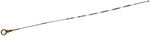 921270 - : Engine Oil Dipstick - Metal for Dorman Image