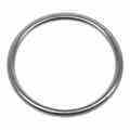 31586 - : Exhaust Pipe Flange Gasket for Walker Exhaust Image