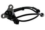 V95720085 - : Sensor, wheel speed for VEMO Image