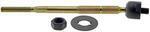 GEV401 - : Steering Tie Rod End - Front Inner for MEVOTECH Image