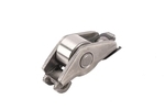 12654646 - : Exhaust Camshaft Position Actuator for ACDelco Image