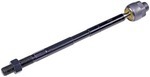 541336 - : Steering Tie Rod End for Dorman Image