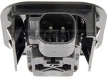 926521 - : Cargo Area Lamp Switch for Dorman Image