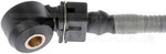 917141 - : Engine Knock Sensor Harness for Dorman Image