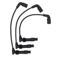 9241864 - : ThunderCore PRO 924-1864 Spark Plug Wire Set for Walker Products Inc. - Image