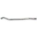 55356 - : Exhaust Pipe 2.25" Inlet (ID) 2.25" Outlet (OD) for Walker Exhaust Image
