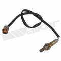 35034565 - : Walker Products 350-34565 Oxygen Sensor 4-W Direct Fit Narrow-Band for Walker Products Inc. - Image