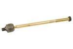 GEV405 - : Steering Tie Rod End - Front Inner for MEVOTECH Image