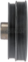 594401 - : Harmonic Balancer Assembly for Dorman Image