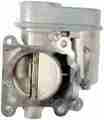 977021 - : Electronic Throttle Body Assembly for Dorman Image