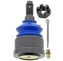 MK6293 - : Suspension Ball Joint for MEVOTECH Image