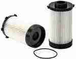 33733 - : WIX Cartridge Fuel Metal Free Filter for WIX Image