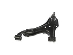 520491 - : Suspension Control Arm And Ball Joint Assembly - Front Left Lower for Dorman Image