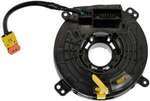 525043 - : Airbag Clock Spring for Dorman Image
