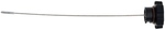 918663 - : Transmission Fluid Dipstick - Metal for Dorman Image