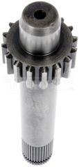 630457 - : Right Inner Intermediate Axle Shaft for Dorman Image
