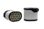 49677 - : WIX Corrugated Style Air Filter for WIX Image