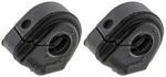MS50462 - : Suspension Stabilizer Bar Bushing Kit for MEVOTECH Image
