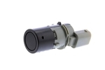 V20720014 - : Sensor, parking distance control for VEMO Image