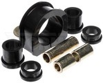 905401 - : Rack And Pinion Bushing for Dorman Image