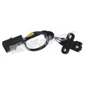 2351453 - : Walker Products 235-1453 Engine Camshaft Position Sensor for Walker Products Inc. - Image