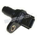 2351461 - : Walker Products 235-1461 Engine Crankshaft Position Sensor for Walker Products Inc. - Image